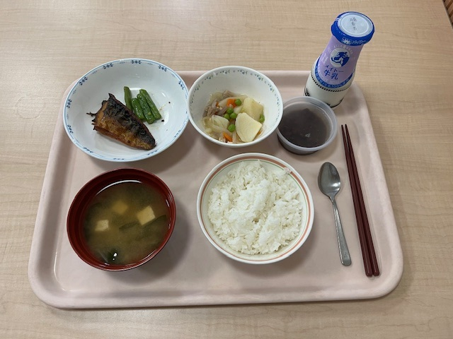undefined - 2025-09-12T201818.704